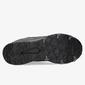 The North Face Vectiv - Negro - Zapatillas Trekking Hombre The North Face Vectiv - Negro - Zapatillas Trekking Hombre