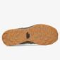 The North Face Cragstone - Kaki - Zapatillas Trekking Hombre The North Face Cragstone - Kaki - Zapatillas Trekking Hombre