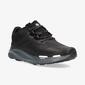 The North Face Vectiv - Negro - Zapatillas Trekking Hombre The North Face Vectiv - Negro - Zapatillas Trekking Hombre