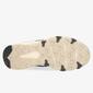 The North Face Taraval Vectic™ - Blanco - Zapatillas Trekking Mujer The North Face Taraval Vectic™ - Blanco - Zapatillas Trekking Mujer
