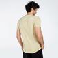 The North Face Simple Dome - Arena - T-shirt Uomo 