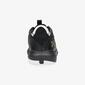 Under Armour Lockdown 6 - Nero - Scarpe Basket Bambino Under Armour Lockdown 6 - Nero - Scarpe Basket Bambino