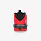 Under Armour Lockdown 6 - Nero - Scarpe Basket Bambino Under Armour Lockdown 6 - Nero - Scarpe Basket Bambino