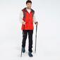 Columbia Inner Limits™ II - Beige - Giacca Montagna Uomo Columbia Inner Limits™ II - Beige - Giacca Montagna Uomo
