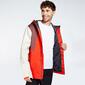 Columbia Inner Limits™ II - Beige - Giacca Montagna Uomo Columbia Inner Limits™ II - Beige - Giacca Montagna Uomo