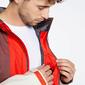 Columbia Inner Limits™ II - Beige - Giacca Montagna Uomo Columbia Inner Limits™ II - Beige - Giacca Montagna Uomo