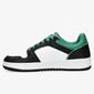 Champion Rebound 2.0 - Bianco - Scarpe Bambino Champion Rebound 2.0 - Bianco - Scarpe Bambino