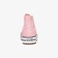 Converse Chuck Taylor All Star - Rosa - Scarpe Platform Bambina Converse Chuck Taylor All Star - Rosa - Scarpe Platform Bambina
