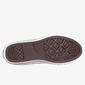 Converse Chuck Taylor All Star - Celeste - Chaussures montantes Fille Converse Chuck Taylor All Star - Celeste - Chaussures montantes Fille