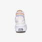 Converse Chuck Taylor All Star - Blanco - Zapatillas Lona Niña Converse Chuck Taylor All Star - Blanco - Zapatillas Lona Niña