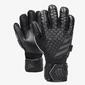 adidas Predator - Negro - Guantes Portero adidas Predator - Negro - Guantes Portero