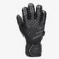 adidas Predator - Negro - Guantes Portero adidas Predator - Negro - Guantes Portero