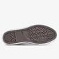 Converse Chuck Taylor All Star - Preto - Ténis Menino 