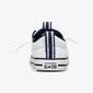 Converse Chuck Taylor All Star - Bianco - Scarpe Bambino Converse Chuck Taylor All Star - Bianco - Scarpe Bambino