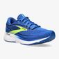 Brooks Trace 2 - Azul - Zapatillas Running Hombre Brooks Trace 2 - Azul - Zapatillas Running Hombre