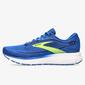 Brooks Trace 2 - Azul - Zapatillas Running Hombre Brooks Trace 2 - Azul - Zapatillas Running Hombre