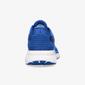 Brooks Trace 2 - Azul - Zapatillas Running Hombre Brooks Trace 2 - Azul - Zapatillas Running Hombre