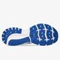 Brooks Trace 2 - Azul - Zapatillas Running Hombre Brooks Trace 2 - Azul - Zapatillas Running Hombre