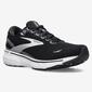 Brooks Ghost 15 - Negro - Zapatillas Running Hombre Brooks Ghost 15 - Negro - Zapatillas Running Hombre