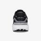 Brooks Ghost 15 - Negro - Zapatillas Running Hombre Brooks Ghost 15 - Negro - Zapatillas Running Hombre