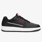 Champion Rebound - Negro - Zapatillas Hombre Champion Rebound - Negro - Zapatillas Hombre