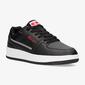 Champion Rebound - Negro - Zapatillas Hombre Champion Rebound - Negro - Zapatillas Hombre