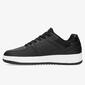 Champion Rebound - Negro - Zapatillas Hombre Champion Rebound - Negro - Zapatillas Hombre