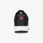 Champion Rebound - Negro - Zapatillas Hombre Champion Rebound - Negro - Zapatillas Hombre