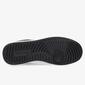 Champion Rebound - Negro - Zapatillas Hombre Champion Rebound - Negro - Zapatillas Hombre
