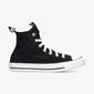 Converse Chuck Taylor All Star Varsity - Preto - Ténis Rapaz Converse Chuck Taylor All Star Varsity - Preto - Ténis Rapaz
