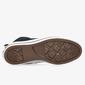 Converse Chuck Taylor All Star Varsity - Preto - Ténis Rapaz Converse Chuck Taylor All Star Varsity - Preto - Ténis Rapaz