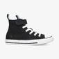 Converse Chuck Taylor All Star - Nero - Scarpe Bambino Converse Chuck Taylor All Star - Nero - Scarpe Bambino