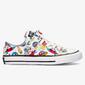 Converse Chuck All Star