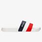 Champion All American - Blanco - Chanclas Pala Hombre 