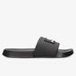Champion Arubo - Negro - Chanclas Pala Hombre 