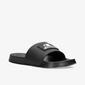 Champion Arubo - Negro - Chanclas Pala Hombre 