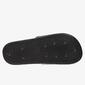 Champion Arubo - Negro - Chanclas Pala Hombre 
