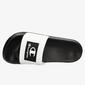 Champion Arubo - Negro - Chanclas Pala Hombre 