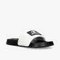 Champion Arubo - Negro - Chanclas Pala Hombre 