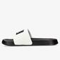 Champion Arubo - Negro - Chanclas Pala Hombre 