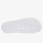 Champion Daytona - Blanco - Chanclas Pala Hombre 