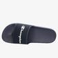 Champion Daytona - Marino - Chanclas Pala Hombre 