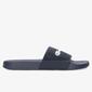 Champion Daytona - Marino - Chanclas Pala Hombre 