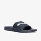 Champion Daytona - Marino - Chanclas Pala Hombre 