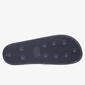 Champion Daytona - Marino - Chanclas Pala Hombre 