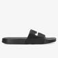 Champion Daytona - Negro - Chanclas Pala Hombre 