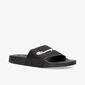 Champion Daytona - Negro - Chanclas Pala Hombre 