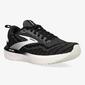 Brooks Revel 6 - Negro - Zapatillas Running Mujer Brooks Revel 6 - Negro - Zapatillas Running Mujer