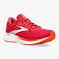 Brooks Trace 2 - Granate - Zapatillas Running Mujer Brooks Trace 2 - Granate - Zapatillas Running Mujer
