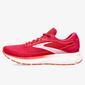 Brooks Trace 2 - Granate - Zapatillas Running Mujer Brooks Trace 2 - Granate - Zapatillas Running Mujer